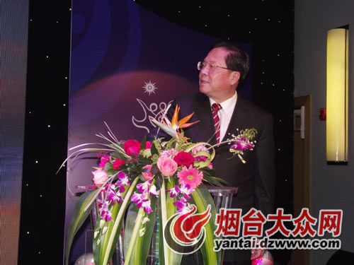 亞沙會(huì)門(mén)票票樣揭曉 分四大門(mén)類(lèi)多重防偽