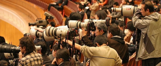 遼寧省人大、政協(xié)2010年1月召開(kāi)