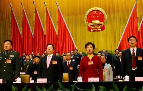 廣西地區(qū)經(jīng)濟(jì)發(fā)展良好 多項(xiàng)指標(biāo)增速排全國前列