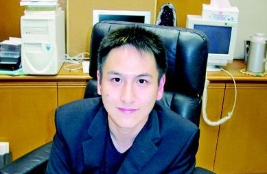 香港十大鉆石王老五擇偶條件公開 誰是下一個(gè)灰姑娘