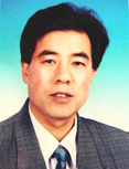 中央紀(jì)委信訪室領(lǐng)導(dǎo)談