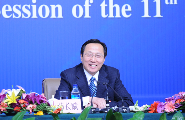 農業(yè)部就推進農業(yè)科技進步促進增產增收答記者問
