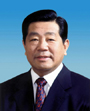 中國(guó)人民政治協(xié)商會(huì)議第十一屆全國(guó)委員會(huì)