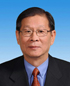中國(guó)人民政治協(xié)商會(huì)議第十一屆全國(guó)委員會(huì)