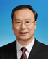 中國(guó)人民政治協(xié)商會(huì)議第十一屆全國(guó)委員會(huì)