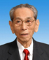 中國(guó)人民政治協(xié)商會(huì)議第十一屆全國(guó)委員會(huì)