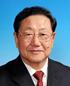 中國(guó)人民政治協(xié)商會(huì)議第十一屆全國(guó)委員會(huì)