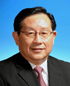 中國(guó)人民政治協(xié)商會(huì)議第十一屆全國(guó)委員會(huì)