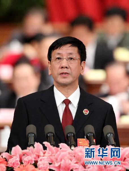 更加注重預(yù)防 推動源頭治本