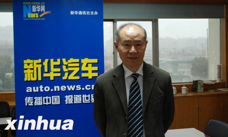 盤點：兩會企業(yè)界代表委員的聲音