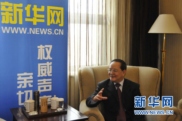 兩會(huì)看點(diǎn)：部長公開道歉 多地新省長亮相回應(yīng)熱點(diǎn)