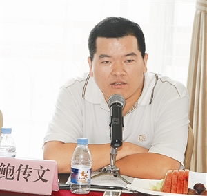 推介十大觀念體現(xiàn)了深圳的文化自覺(jué)