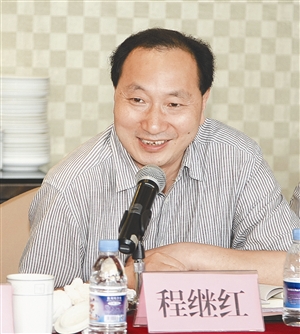 推介十大觀念體現(xiàn)了深圳的文化自覺(jué)