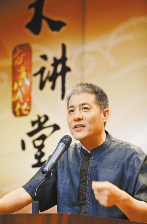 能融入世界，才能實現(xiàn)零距離有公民精神，方是合格深圳人