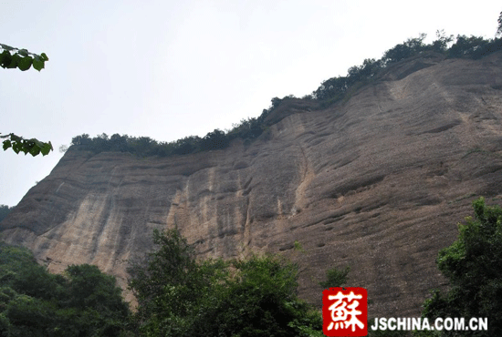 劍門關(guān)蜀道三國文化景點漸受熱捧