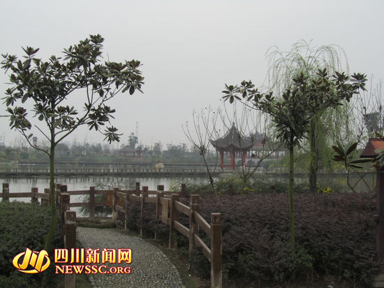 什邡馬祖村社會管理創(chuàng)新實(shí)踐經(jīng)驗(yàn) 今年將在全省推廣