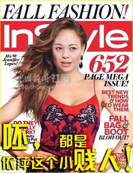 元芳很忙！細(xì)數(shù)那些一個(gè)不小心就火起來(lái)的“忙人”