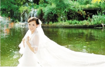 最美女教師：張麗莉舍身救學(xué)生 最美女教師感動(dòng)網(wǎng)友