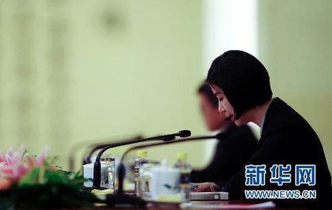光影·靚影