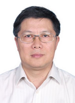 國務(wù)院參事湯敏：我國不應(yīng)急于實(shí)行12年義務(wù)教育