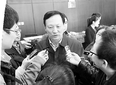 開局之年 代表委員想什么？
