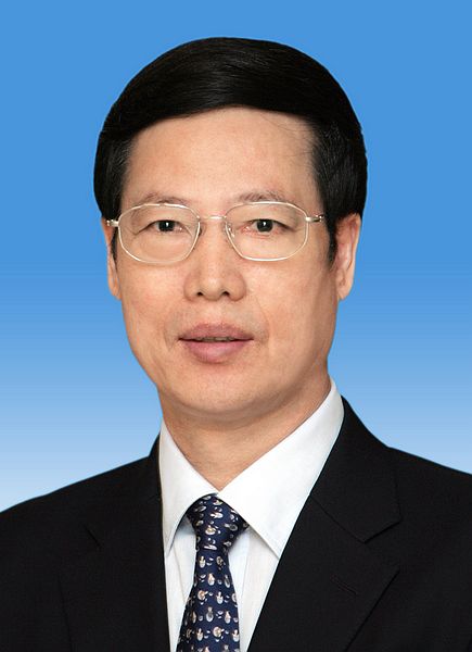 人代會決定國務(wù)院其他組成人員