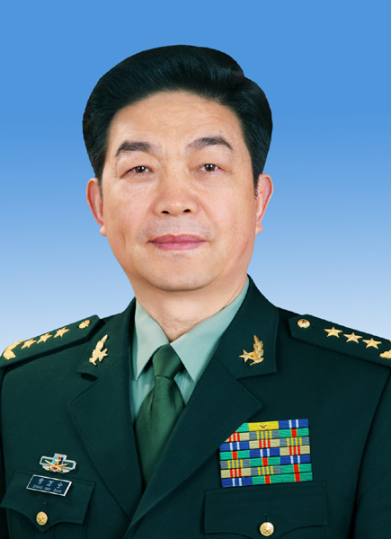 人代會決定國務(wù)院其他組成人員