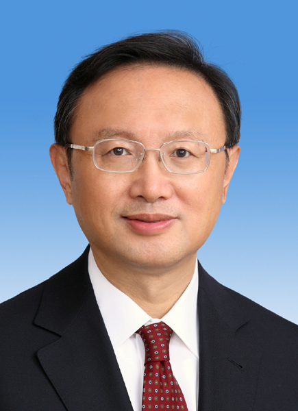 人代會決定國務(wù)院其他組成人員