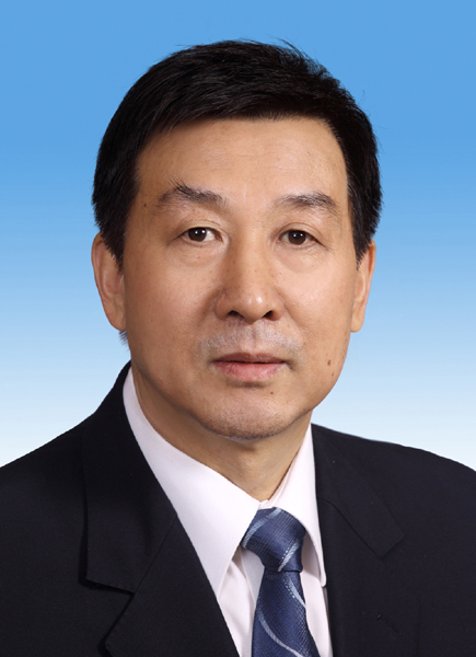 人代會決定國務(wù)院其他組成人員