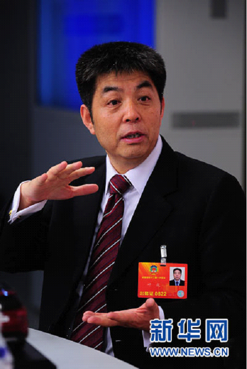 港口經(jīng)濟(jì)應(yīng)打造“前港后廠、兩頭在港”新模式