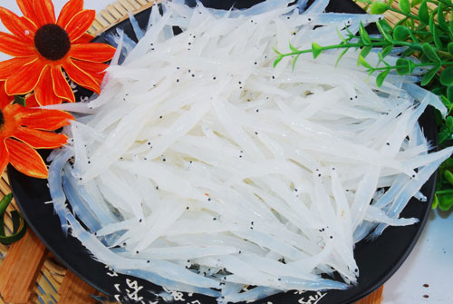 鄱陽：風(fēng)光旖旎 詩情畫意