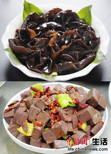 盤點(diǎn)防霧霾5大方法 哪種是誤區(qū)哪種真管用？