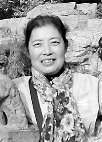 【迎接中國(guó)工會(huì)十六大 我與工會(huì)這10年·各界人士篇】工會(huì)維護(hù)職工權(quán)益越來越實(shí)了