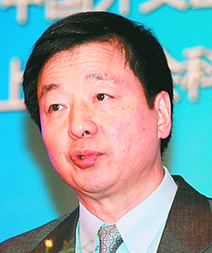 中國夢(mèng)從一開始就同世界關(guān)聯(lián)相通