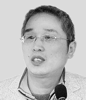 淡泊名利：共產(chǎn)黨人利益觀的集中體現(xiàn)