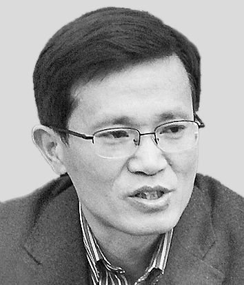 一個(gè)共產(chǎn)黨人的人生哲學(xué)