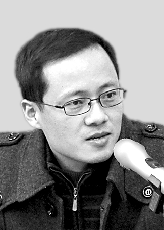 弘揚龔全珍精神的時代意義