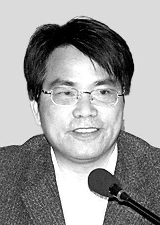 顯示了崇高而堅定的信仰力量
