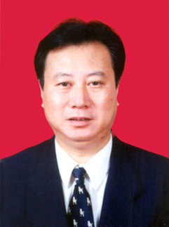 江西原交通廳長涉經(jīng)濟問題被采取強制措施