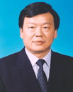 中央批準(zhǔn)婁勤儉為陜西省副省長人選