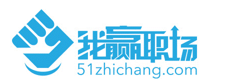 最懂教育的風投---真格基金投資在線教育網(wǎng)站“我贏職場”