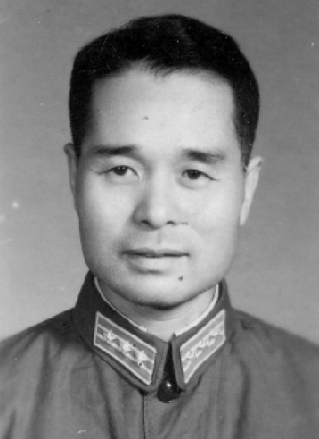 國(guó)家科學(xué)技術(shù)獎(jiǎng)勵(lì)大會(huì)在北京舉行 張存浩、程開(kāi)甲獲最高科學(xué)技術(shù)獎(jiǎng)