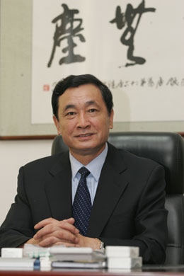 天津郵政：大力發(fā)展郵政物流服務“三農(nóng)”