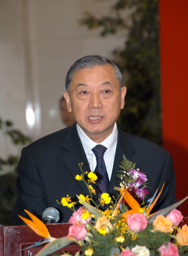 東航與云南省政府簽訂《戰(zhàn)略合作協(xié)議》金孔雀將重新飛上藍天