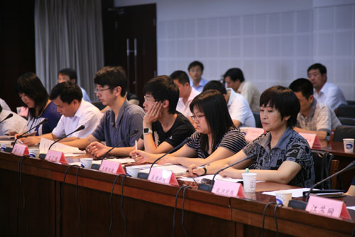 連云港市引進高層次創(chuàng)業(yè)創(chuàng)新領軍人才