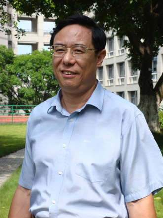 集美全速推進“一心四片”蝶型新城區(qū)建設(shè)