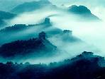 八達(dá)嶺長(zhǎng)城概況