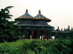 天壇公園