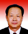 楊利民任交通運(yùn)輸部直屬機(jī)關(guān)黨委書記