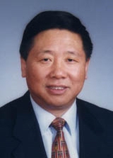 葉小文任中央社會主義學(xué)院黨組書記（正部長級）